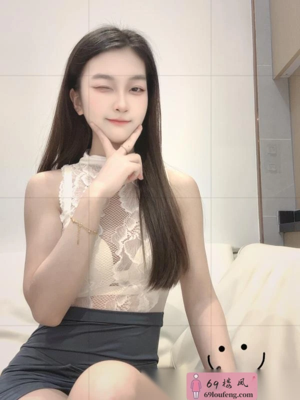 贴心服务颜值茜茜 - 广东-深圳 楼凤实拍第3张