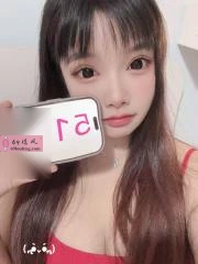 浦东甜妹小小 真实工作室环境 (地点：上海 - 浦东新区)