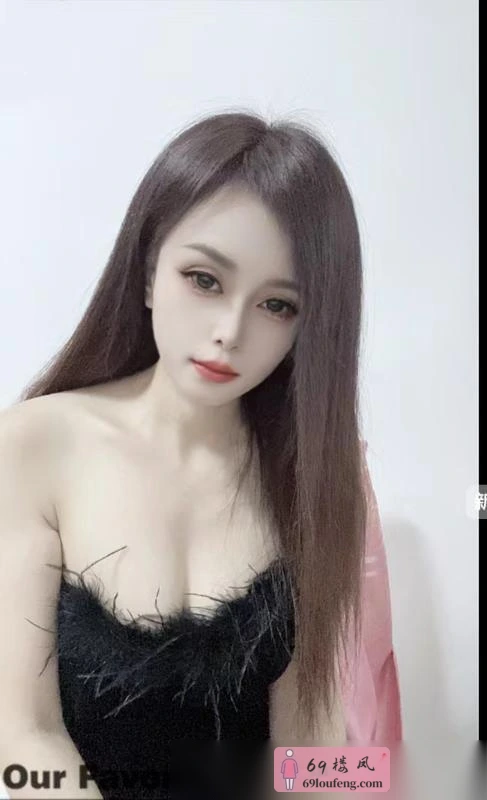 昆山服务系少妇 - 江苏-苏州 楼凤实拍第2张