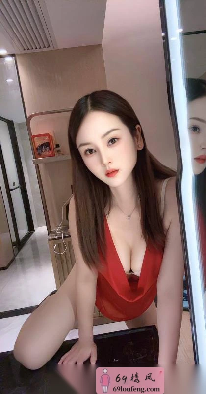 身材颜值在线可乐 - 广东-东莞 楼凤实拍第2张