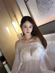 【独家】广东 - 东莞 老师 身材颜值在线可乐 内部实拍