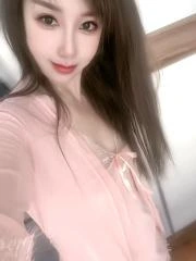 北京 - 昌平区 楼凤圈口碑推荐：骚娘们真过瘾 照片