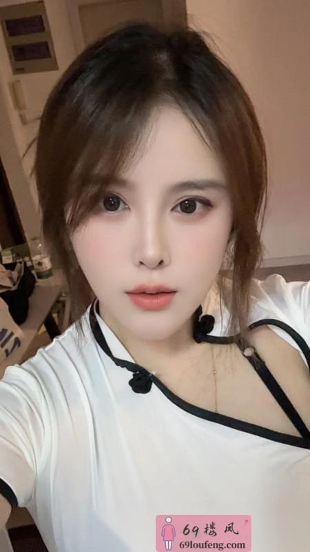 吴中区大奶嫩妹 - 江苏-苏州 楼凤实拍第2张