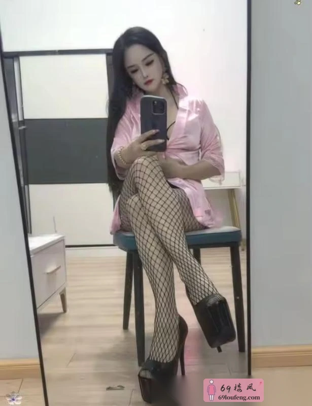 贴身热舞调情的波老师 - 安徽-合肥 楼凤实拍第2张