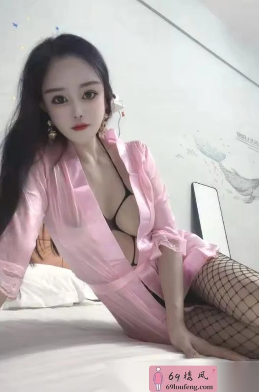 贴身热舞调情的波老师 - 安徽-合肥 楼凤实拍第4张