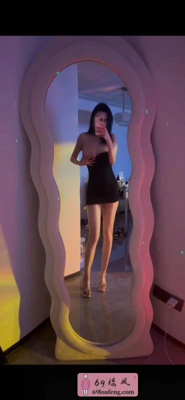 上称172大奶御姐 - 浙江-杭州 楼凤实拍第2张