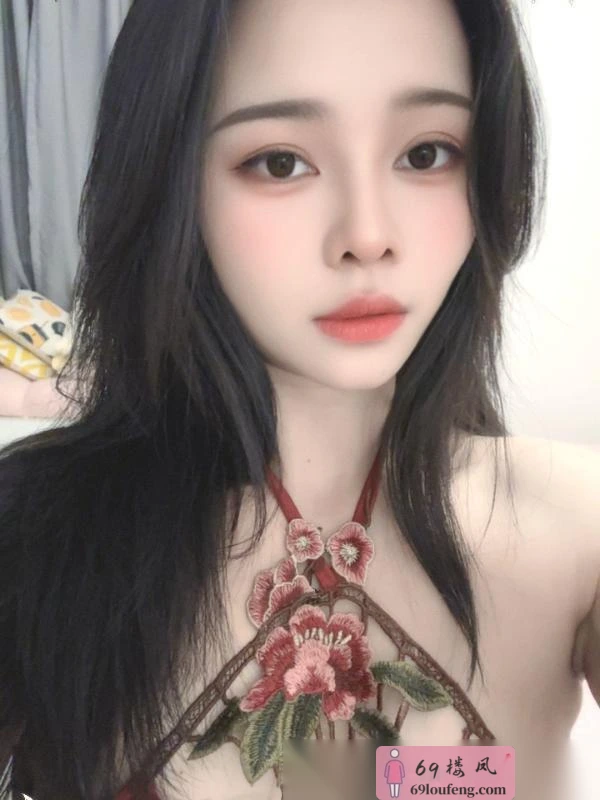 电动小月月 - 广东-广州 楼凤实拍第2张