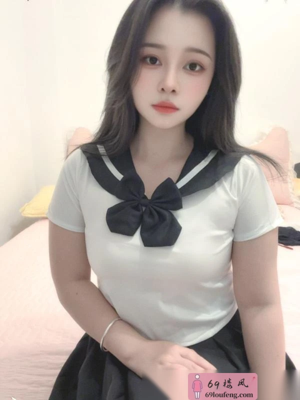 电动小月月 - 广东-广州 楼凤实拍第1张