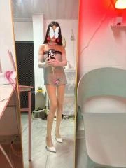 大智路低价泄火 湖北 - 武汉同城兼职实景展示