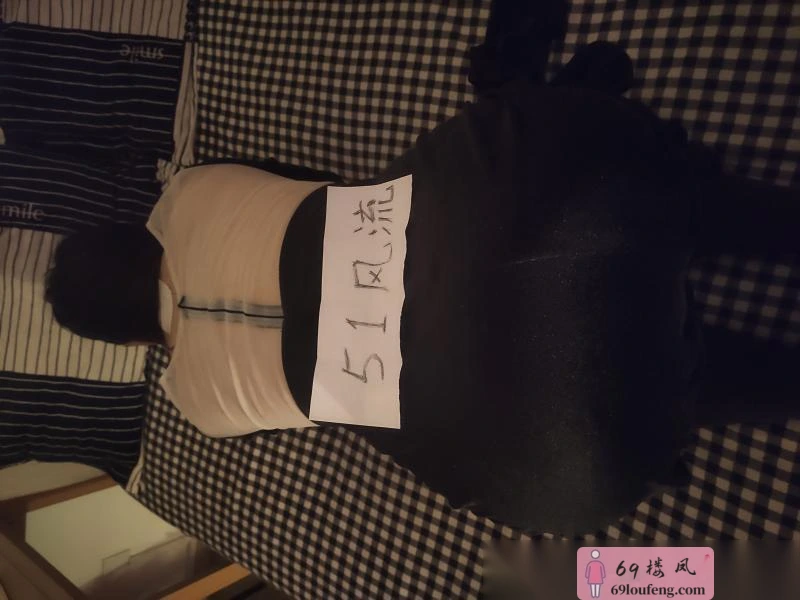 朝阳服务型姐姐 - 北京-朝阳区 楼凤实拍第1张