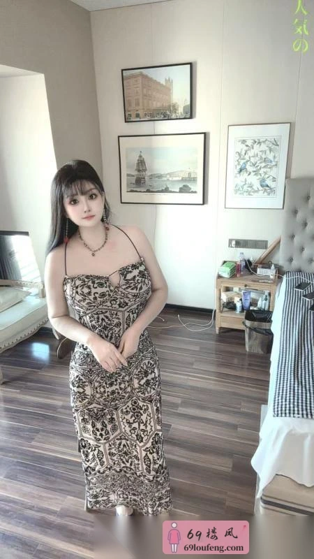 南开微胖胸大女 - 天津-南开区 楼凤实拍第2张