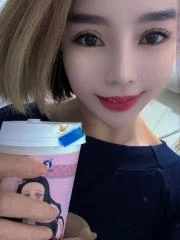 天津 - 滨海新区楼凤实景图推荐 - 三米酒蒙