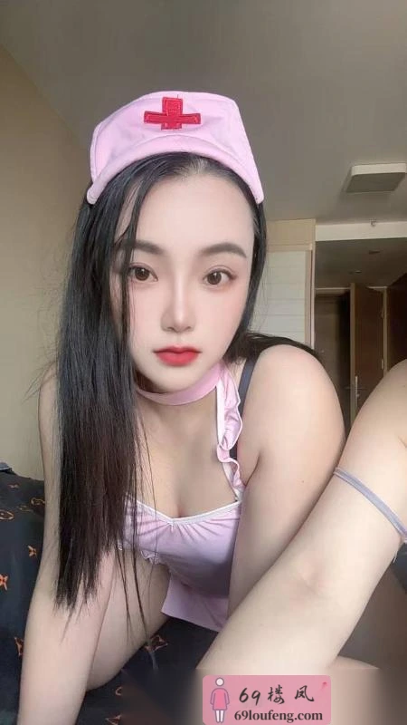 海珠米儿双飞 - 广东-广州 楼凤实拍第1张