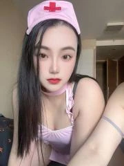 【广东 - 广州】海珠米儿双飞 最新实拍图片