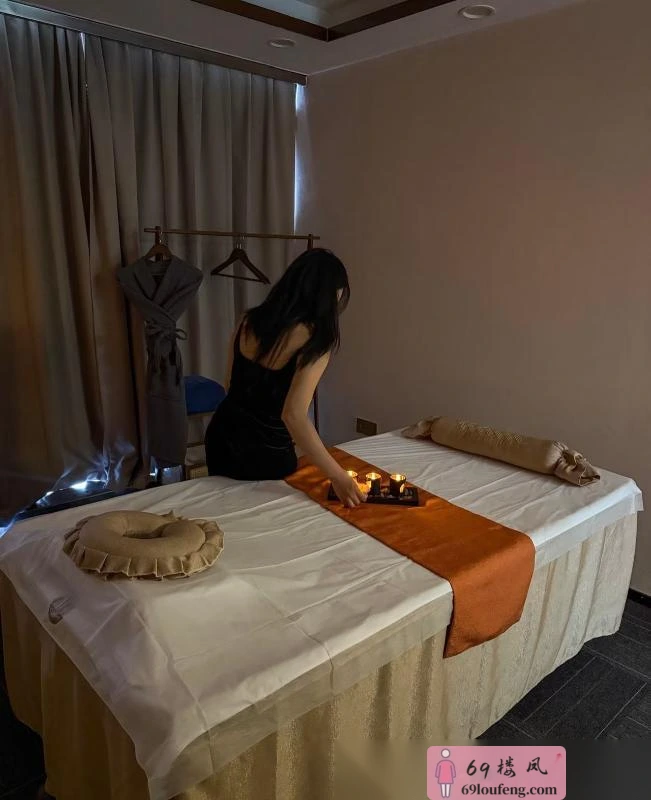 汉阳 05 御姐半套 - 湖北-武汉 楼凤实拍第3张