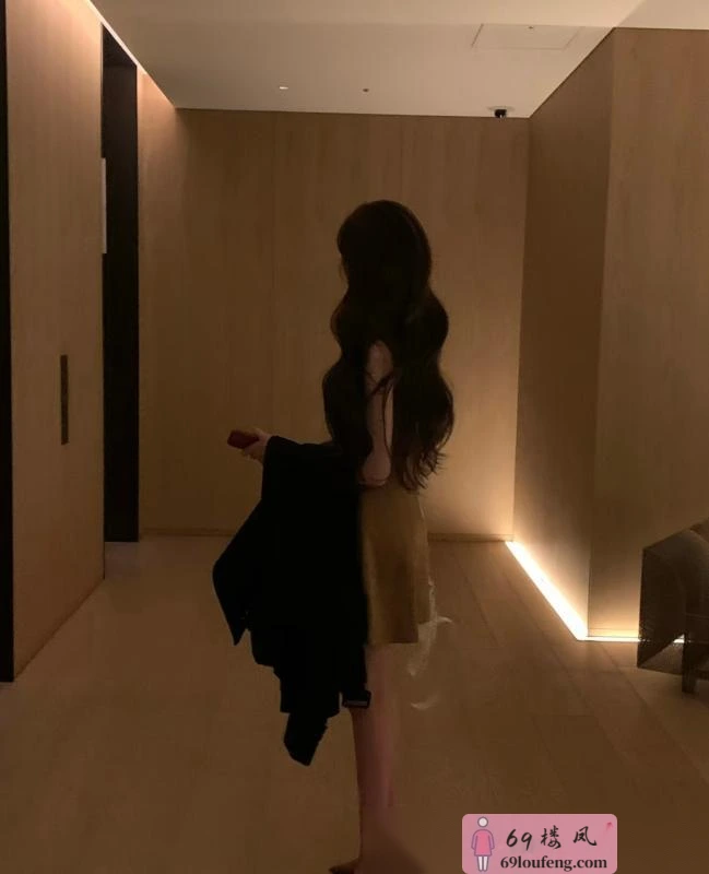 汉阳 05 御姐半套 - 湖北-武汉 楼凤实拍第2张