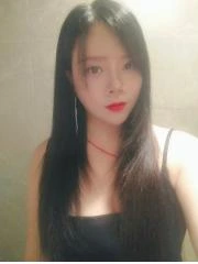 【实拍】四川 - 成都 性价比很高的大胸妹子 个人展示图