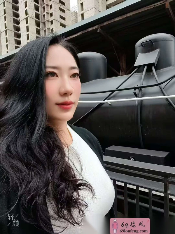 丰台长腿骚少妇 - 北京-丰台区 楼凤实拍第1张