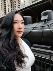 关于 丰台长腿骚少妇 的最新实拍反馈 - 北京 - 丰台区