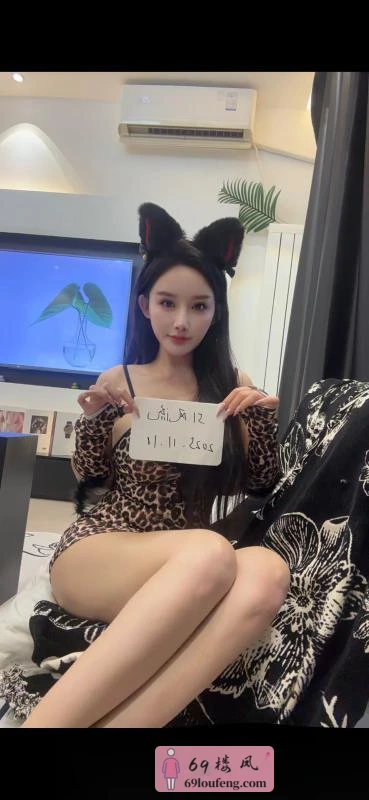 172纯欲车模 - 北京-朝阳区 楼凤实拍第1张