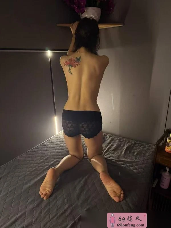 长宁校园三姐妹 - 上海-长宁区 楼凤实拍第1张