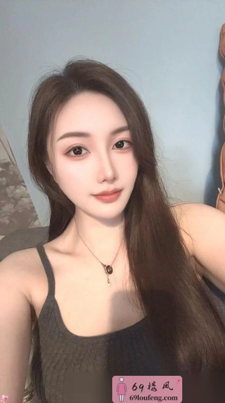 性感美女Selina - 上海-普陀区 楼凤实拍第1张