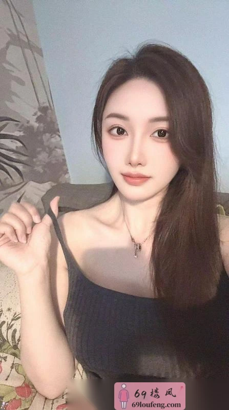 性感美女Selina - 上海-普陀区 楼凤实拍第2张