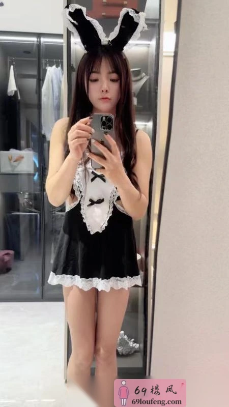 性感小姐姐 - 重庆-渝北区 楼凤实拍第3张