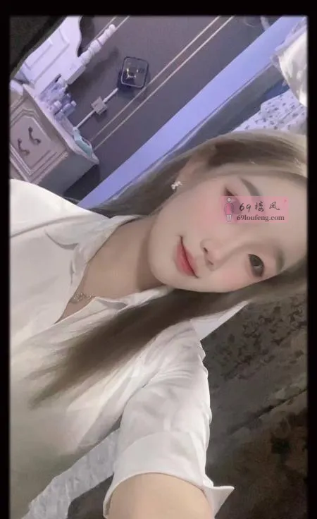 雨花05年 糖糖 - 江苏-南京 楼凤实拍第3张