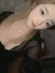 雨花05年 糖糖 在线预约参考图 - 江苏 - 南京站街快餐