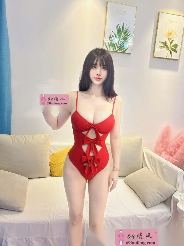 高颜E奶一线天兔兔 - 上海-闵行区 楼凤实拍第1张