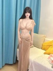 高颜E奶一线天兔兔 上海 - 闵行区线下实拍无遮挡