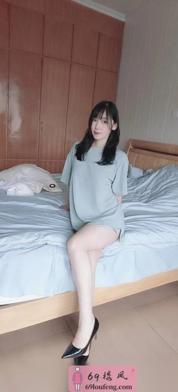 常州高挑长腿妹子 - 江苏-常州 楼凤实拍第1张