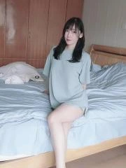 江苏 - 常州 资深老司机分享：常州高挑长腿妹子 现场图