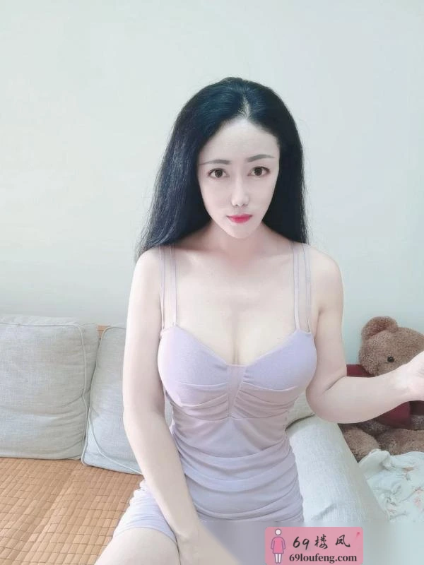 青羊技术型小姐姐 - 四川-成都 楼凤实拍第2张