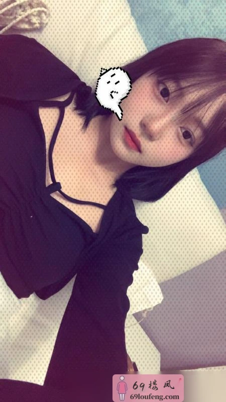 台江兼职性感嫩妹 - 福建-福州 楼凤实拍第3张