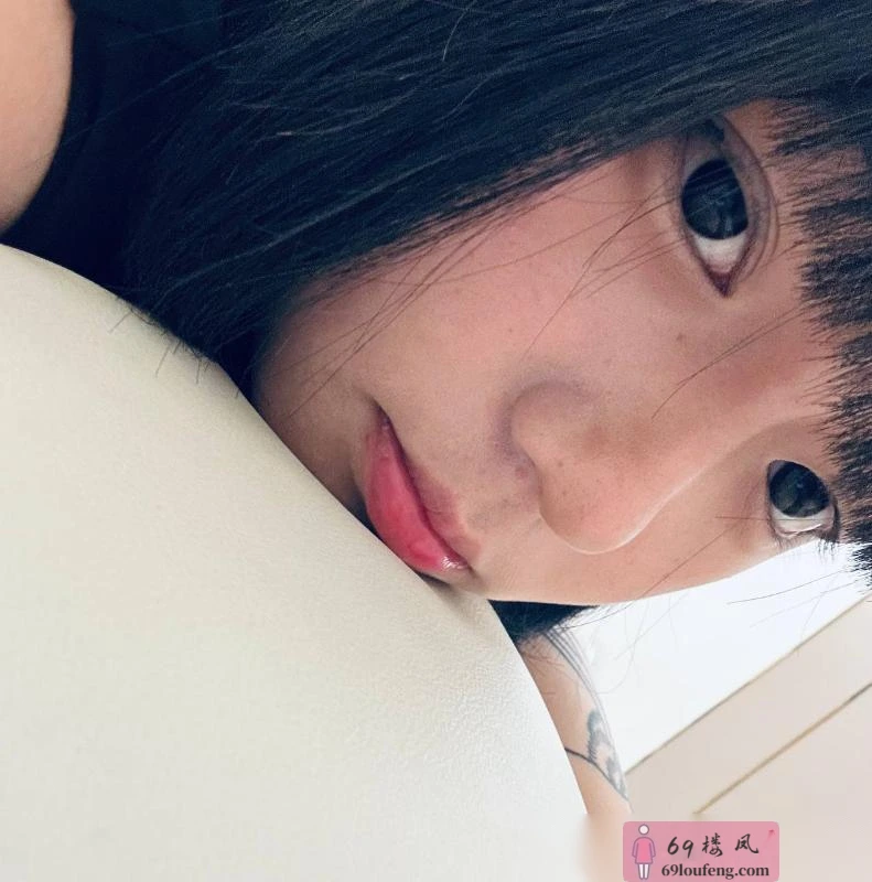 台江兼职性感嫩妹 - 福建-福州 楼凤实拍第2张