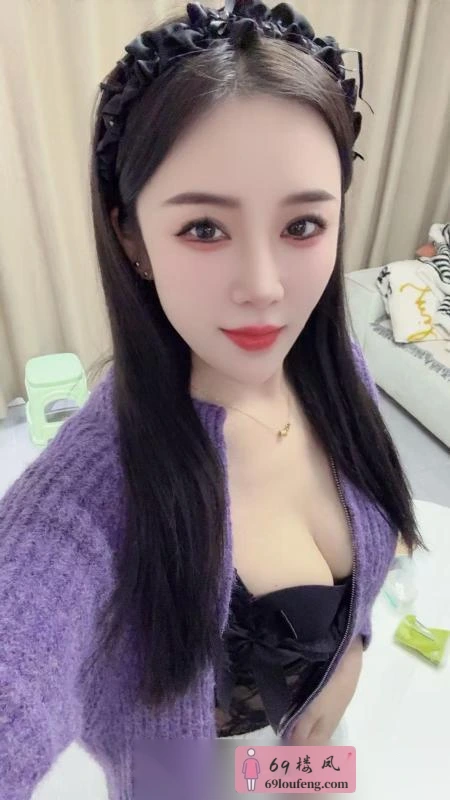 合肥悦悦 - 安徽-合肥 楼凤实拍第1张