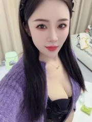 关于 合肥悦悦 的最新实拍反馈 - 安徽 - 合肥