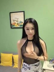 浑南大奶骚货 真实工作室环境 (地点：辽宁 - 沈阳)