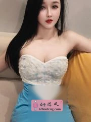 美少妇 四川 - 成都同城兼职实景展示