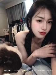 【上海 - 长宁区】长宁气质短发御姐 避雷小作文配图