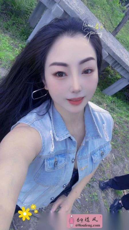 余杭EFC服务系姐姐 - 浙江-杭州 楼凤实拍第1张