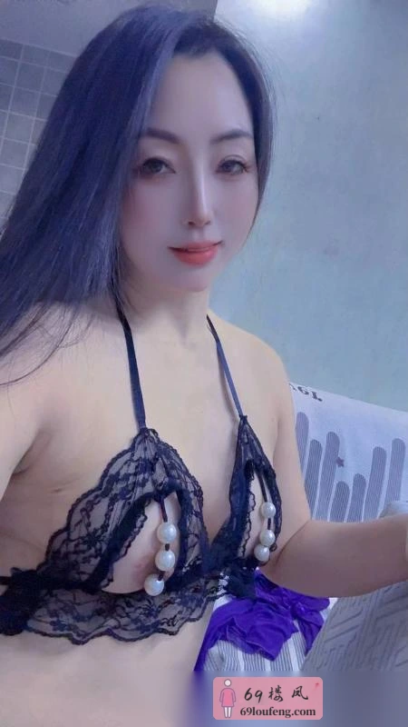 余杭EFC服务系姐姐 - 浙江-杭州 楼凤实拍第4张