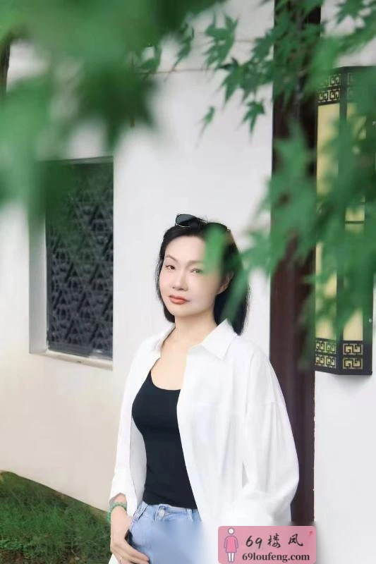 汉阳服务系靓颖老师 - 湖北-武汉 楼凤实拍第2张