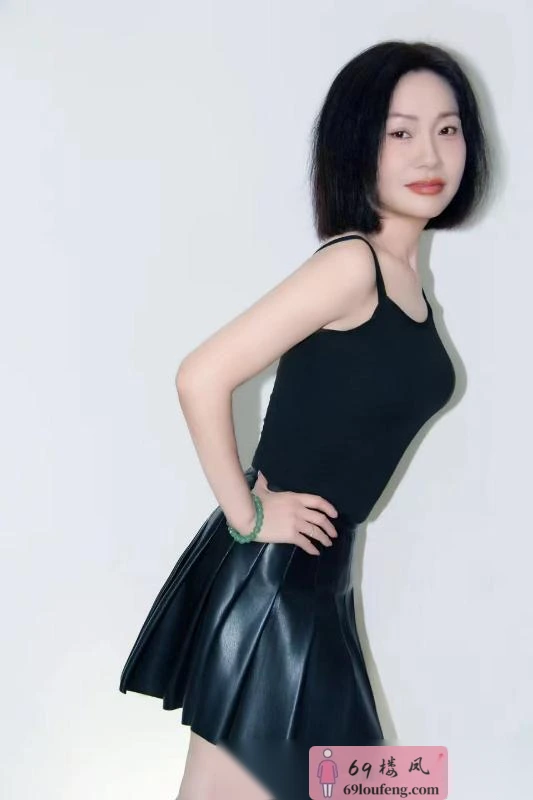 汉阳服务系靓颖老师 - 湖北-武汉 楼凤实拍第1张