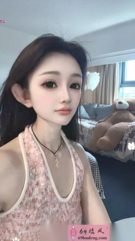 富阳区默默 - 浙江-杭州 楼凤实拍第2张