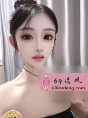 浙江 - 杭州富阳区默默 玩家真实反馈图