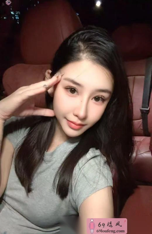 天河长腿七七 - 广东-广州 楼凤实拍第2张