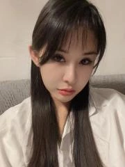 【广东 - 广州】天河长腿七七 最新实拍图片